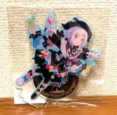 m36663249759_1.jpg?1752925351