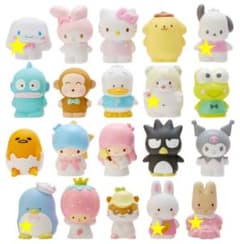みちゃん様 専用のサムネイル