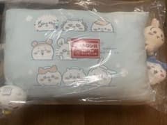 이치 반 쿠지 왠지 먼지 치이카와노유 라스트원상
