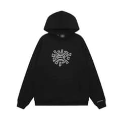 alwaysパーカーのサムネイル