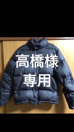セール中！RALPH LAUREN ラルフローレンダウンジャケットMサイズのサムネイル