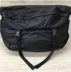 sp-566) PORTER EXTREME メッセンジャーバッグのサムネイル