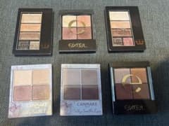 アイシャドウ　まとめ売りのサムネイル