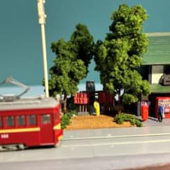 m36664609107_1.jpg?1738582460