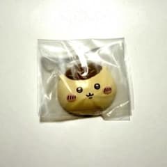 ちいかわ ホイップマグ くりまんじゅうのサムネイル