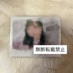 え*ん様 イコラブ 佐々木舞香 抽選会 チェキ 直筆 ♡イコラブ♡ 佐々木舞香 チェキ 抽選会 直筆 - メルカリ