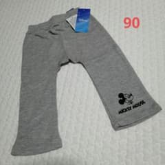 ミッキー　パンツ　90のサムネイル