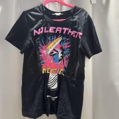 Stella McCartney コレクションラインTシャツ - メルカリ