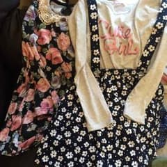 ゆなびMAM様専用のサムネイル