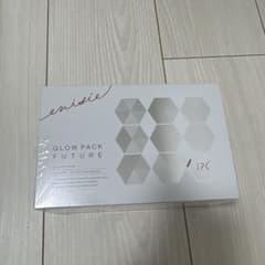 エニシー グローパック FUTURE 新品未使用 正規品 - メルカリ