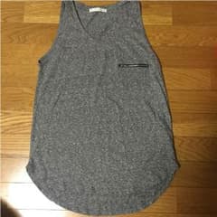 AZUL by moussy  ノースリーブのサムネイル