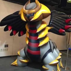 ビー様専用のサムネイル