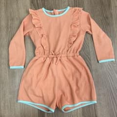 ユナイテッドアローズ　キッズ水着　120のサムネイル