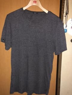 Tシャツのサムネイル