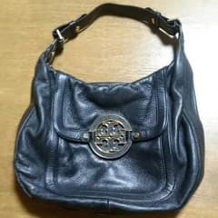 トリーバーチ ショルダーバッグのサムネイル
