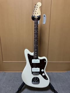 限定生産品】Limited Collection 60s Jazzmaster - メルカリ