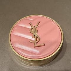 YSL メイクミーブラッシュ パウダー S 44のサムネイル