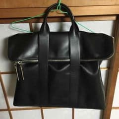 31hour bagのサムネイル