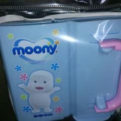ドリンクホルダーのサムネイル