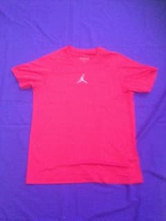 ナイキ NIKE Tシャツ JORDANのサムネイル