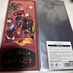 R@無言取引希望 の出品した商品 - メルカリ