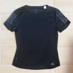 adidas 半袖 スポーツ Tシャツのサムネイル