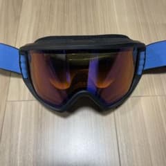 アノン　キッズ　ゴーグルのサムネイル