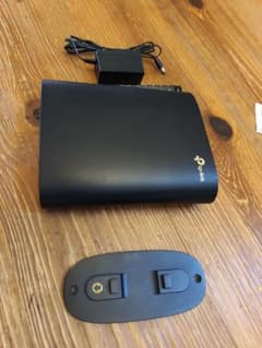 TP-Link Archer AX5400 Wi-Fi6 ルーターのサムネイル