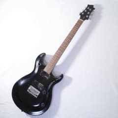 YAMAHA YSGシリーズ エレキギター アーチトップ ブラック 補修ベース YAMAHA YSGシリーズ エレキギター アーチトップ ブラック 補修ベース
