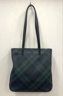 フォロー割□ サカイペンドルトン ラップスカート sacai PENDLETON