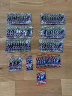 ポケカ 計76P アビスアイ63P インフェルノx12P ニンジャスピナー1P ポケカ 計76P アビスアイ63P インフェルノx12P ニンジャスピナー1P