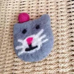 小銭入れのサムネイル