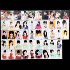 7994 °C-ute 鈴木愛理 生写真 48枚セット - メルカリ