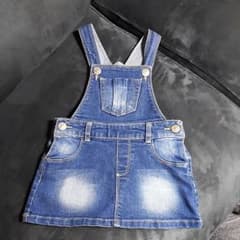 yurin様専用ページ　2点セットのサムネイル