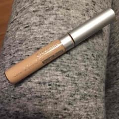 キャンメイクコンシーラーのサムネイル