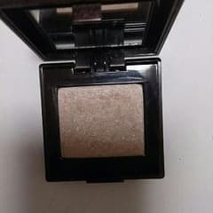 Lauramercier(ローラメルシエ)のサムネイル