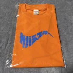 サバシスター ピザT XL - メルカリ