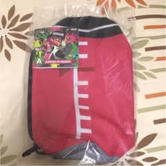 スプラトゥーン 1番くじ A賞のサムネイル