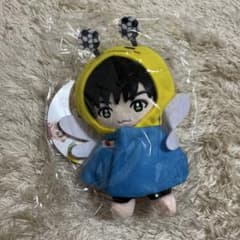新品未開封】 Hey!Say!JUMP 薮宏太 伊野尾慧 知念侑李 3点セット