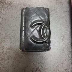 CHANEL キーケースのサムネイル