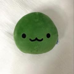 当時物 平成レトロ まりもこちゃん 貯金箱 サンエックス 激レア - メルカリ