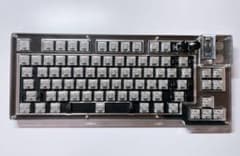 Primer79 完成品 m36670564528_1.jpg?1713849385