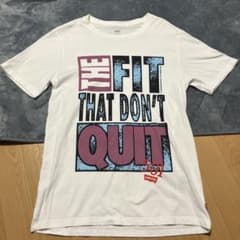 Levi's 501 ロゴプリント Tシャツ ホワイトのサムネイル