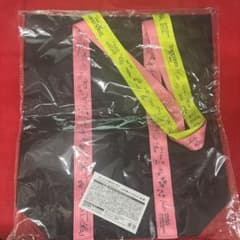 あんさんぶるスターズ!! DREAM LIVE トートバッグのサムネイル
