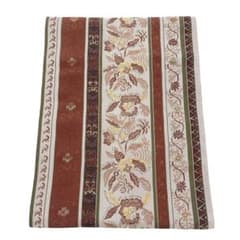 帯5668 ○高級 正絹 本場筑前博多織 松葉仕立て 名古屋帯 - メルカリ