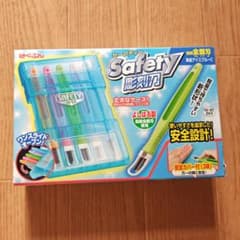彫刻刀　よしはる製品のサムネイル