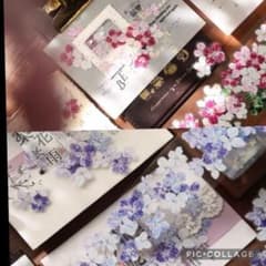 切り売り 1ループ 海外マスキングテープ - メルカリ