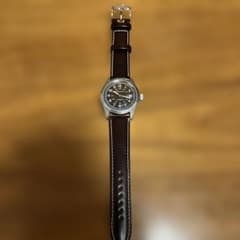 HAMILTON KHAKI カーキ フィールド H704450 自動巻きのサムネイル