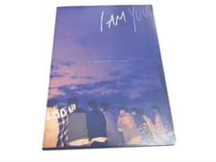 Stray Kids I am you ヒョンジン 開封済 - メルカリ