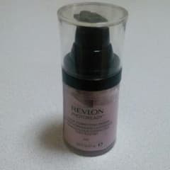 NANAさん専用★ REVLONメイクアップベースのサムネイル